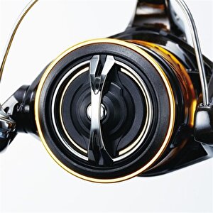 Shimano Soare Bb C2000pgs Lrf Olta Makinesi