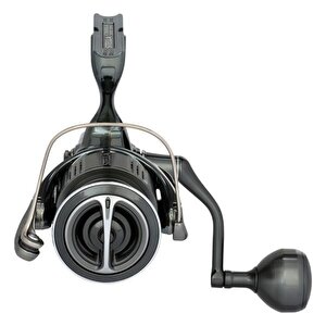 Shimano Stella Fk C5000 Xg Spin Olta Makinesi