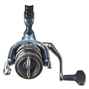 Ultegra Fc C3000 Xg Spin Olta Makinesi