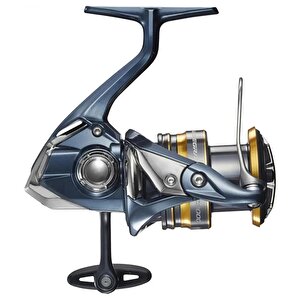 Ultegra Fc C3000 Xg Spin Olta Makinesi