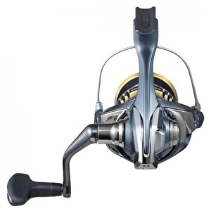 Shimano Ultegra Fc C3000 Xg Spin Olta Makinesi