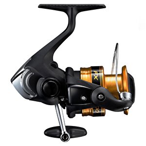 Fx 1000 Fc Lrf Makinesi