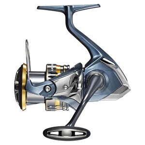 Ultegra Fc 4000 Spin Olta Makinesi