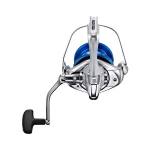 Shimano Speedmaster Xsd 14000 Surf Olta Makinesi