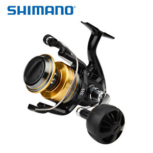 Socorro 5000 Sw Jig Olta Makinesi