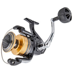 Socorro 5000 Sw Jig Olta Makinesi