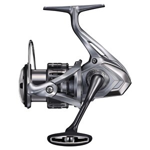 Nasci Fc 3000 Hg Spin Olta Makinesi