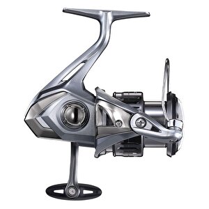 Nasci Fc 3000 Hg Spin Olta Makinesi