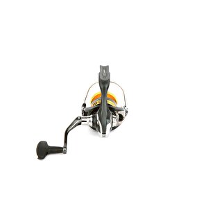 Shimano Sahara Fj 4000xg Spin Olta Makinesi