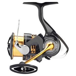 Daiwa Legalis 23 Lt 4000 C Spin Olta Makinesi