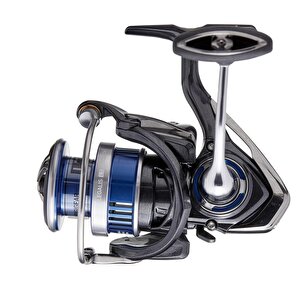 Daiwa Legalis 20 Lt 2000 D Lrf Olta Makinesi (usa)