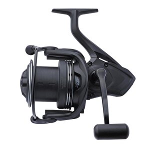 Vantage Long Cast 7000 Sazan (surf) Olta Makinesi