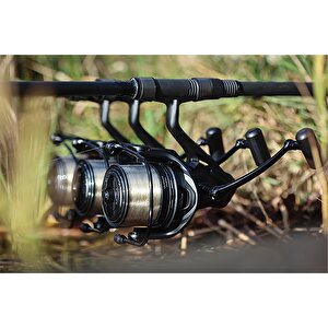 Penn Vantage Long Cast 7000 Sazan (surf) Olta Makinesi
