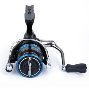 Shimano Nexave Fi 1000 Lrf Olta Makinesi