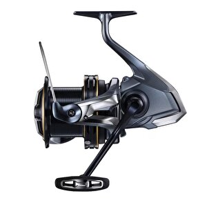 Power Aero Xsc 14000 Pg Surf Olta Makinesi