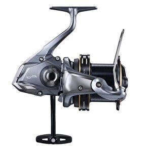 Power Aero Xsc 14000 Pg Surf Olta Makinesi