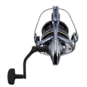 Shimano Power Aero Xsc 14000 Pg Surf Olta Makinesi