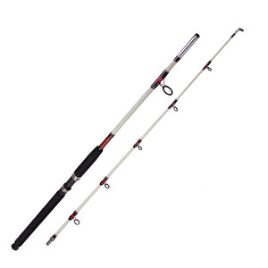 Arda 1003 210cm 100-200gr Tekne Olta Kamışı