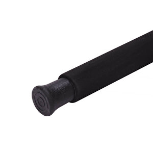 Arda 1003 210cm 100-200gr Tekne Olta Kamışı