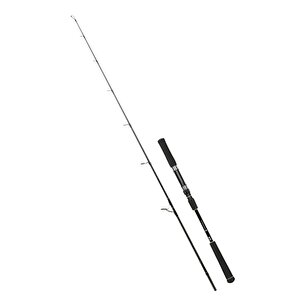 Valhalla Darksea 183cm 210gr Speed Jig Live Bait Kamışı