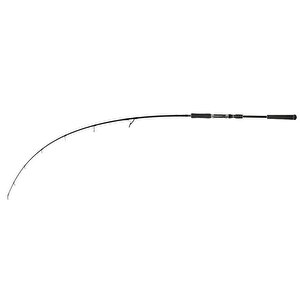 Valhalla Darksea 183cm 210gr Speed Jig Live Bait Kamışı