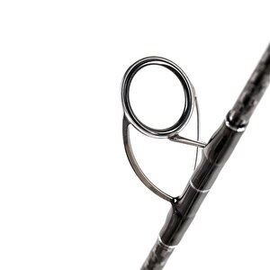 Fujin Valhalla Darksea 183cm 210gr Speed Jig Live Bait Kamışı