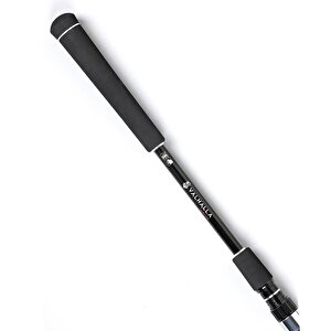 Fujin Valhalla Darksea 183cm 210gr Speed Jig Live Bait Kamışı