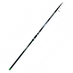 Fukui 4.25m 100-250gr Tele Surf Olta Kamışı