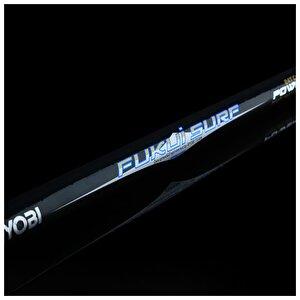 Fukui 4.25m 100-250gr Tele Surf Olta Kamışı