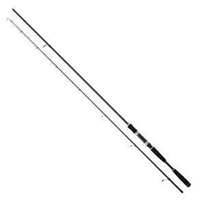 Daiwa New Legalis Seabass 2.70m 7-28gr 2p Spin Olta Kamışı