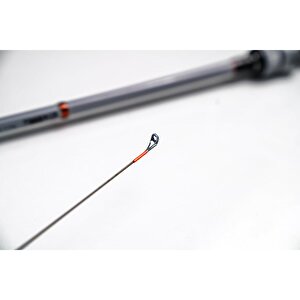 Fujin Ajime Faj-762l 228cm 1-11gr Lrf Olta Kamışı