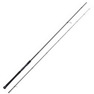 Grandage Std 100m 305cm 12-42gr Spin Olta Kamışı