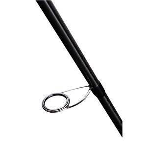 Apia Grandage Std 100m 305cm 12-42gr Spin Olta Kamışı