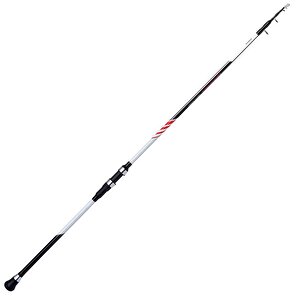 Vengeance Ax Tele Boat 1,80m 150g 3pc Bot Kamışı