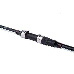 Vengeance Ax Tele Boat 1,80m 150g 3pc Bot Kamışı
