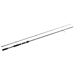 Fx Xt Mod-fast 1,80m 3-14g 2pc Spin Kamışı