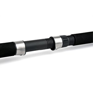 Fx Xt Mod-fast 1,80m 3-14g 2pc Spin Kamışı