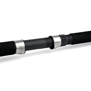 Fx Xt Mod-fast 1,80m 3-14g 2pc Spin Kamışı