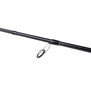 Bassterra 2023 Xt Lrf Spinning 2.05cm 0,5-8gr Lrf Olta Kamışı