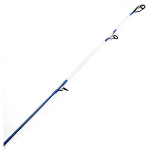 Palamita Surf 420cm 200gr 3p Surf Olta Kamışı