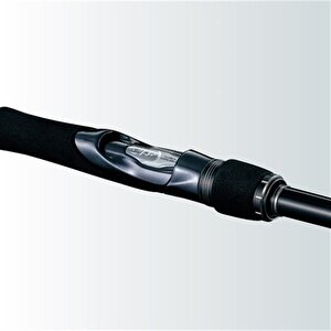 Lunamis Spinning Inshore S96m 2,90m 7-35gr Jig 45gr Spin Olta Kamışı