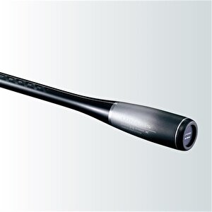 Shimano Lunamis Spinning Inshore S96m 2,90m 7-35gr Jig 45gr Spin Olta Kamışı