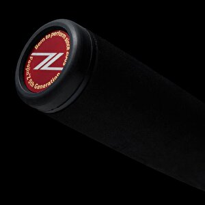 Apia Foojin'z Monster Break 98h 2.95m 12-63gr Spin Olta Kamışı