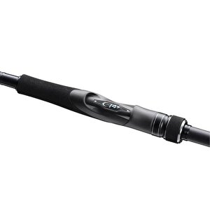 Shimano Dialuna 2023 Inshore S90ml 2.74m 6-28gr Spin Olta Kamışı
