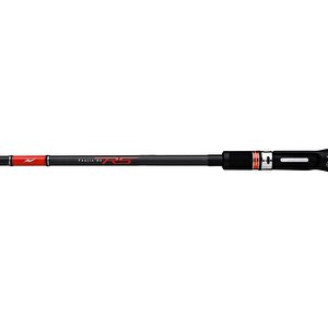Foojin New Rs Arlequin C79mh 236cm 15-65gr Tetikli Olta Kamışı