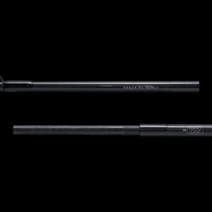 Apia Foojin New Rs Arlequin C79mh 236cm 15-65gr Tetikli Olta Kamışı