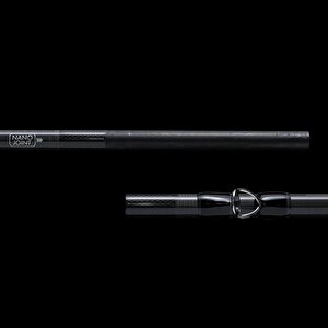Apia Foojin New Rs Arlequin C79mh 236cm 15-65gr Tetikli Olta Kamışı