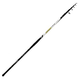 Azurro Surf 420cm 200 Gr Tele Surf Olta Kamışı