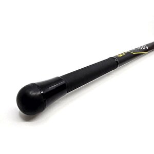 Kendo Azurro Surf 420cm 200 Gr Tele Surf Olta Kamışı