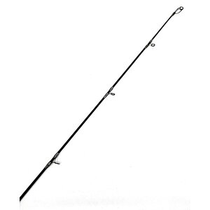 Cavalla 203cm M 20-100gr 1+1 (spin) Slow Jig Kamışı